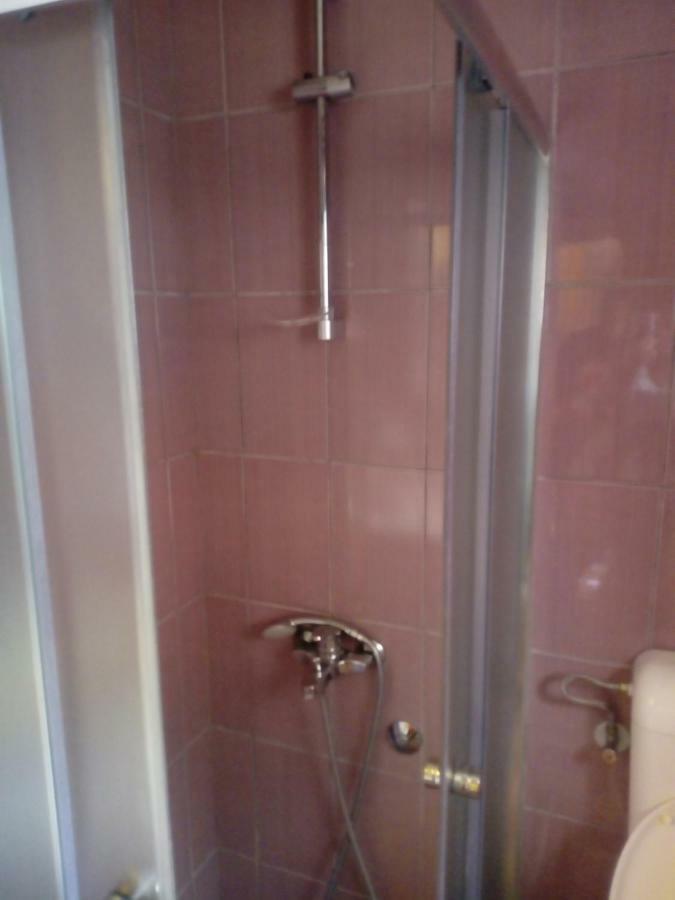 Ferienwohnung Apartman Nadija Jajce Exterior foto