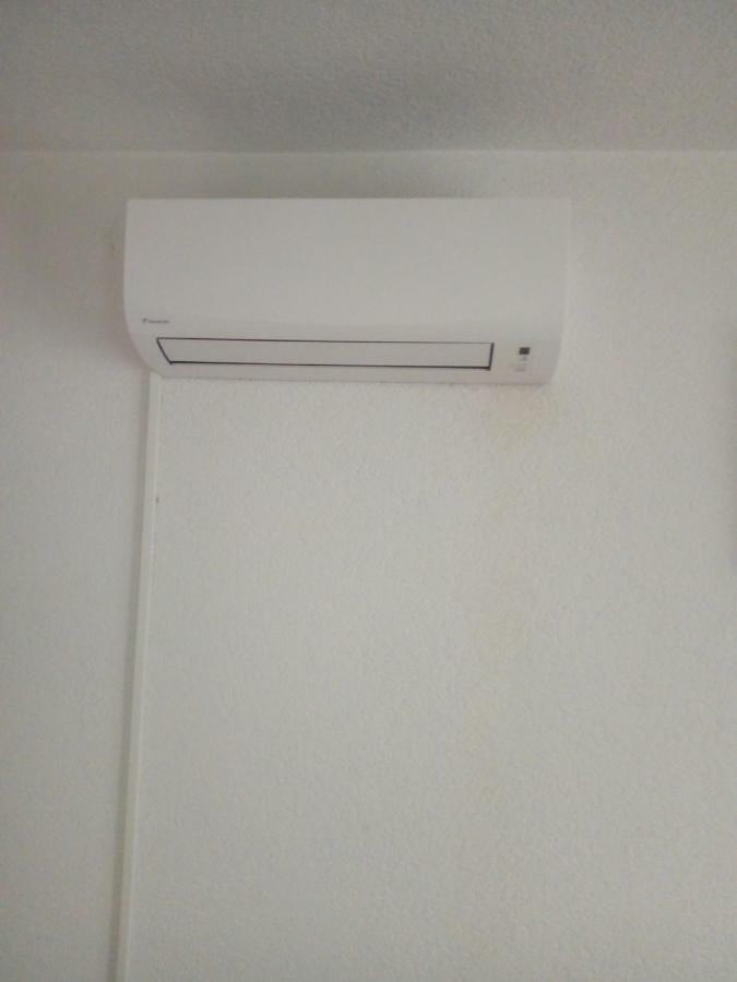 Ferienwohnung Apartman Nadija Jajce Exterior foto